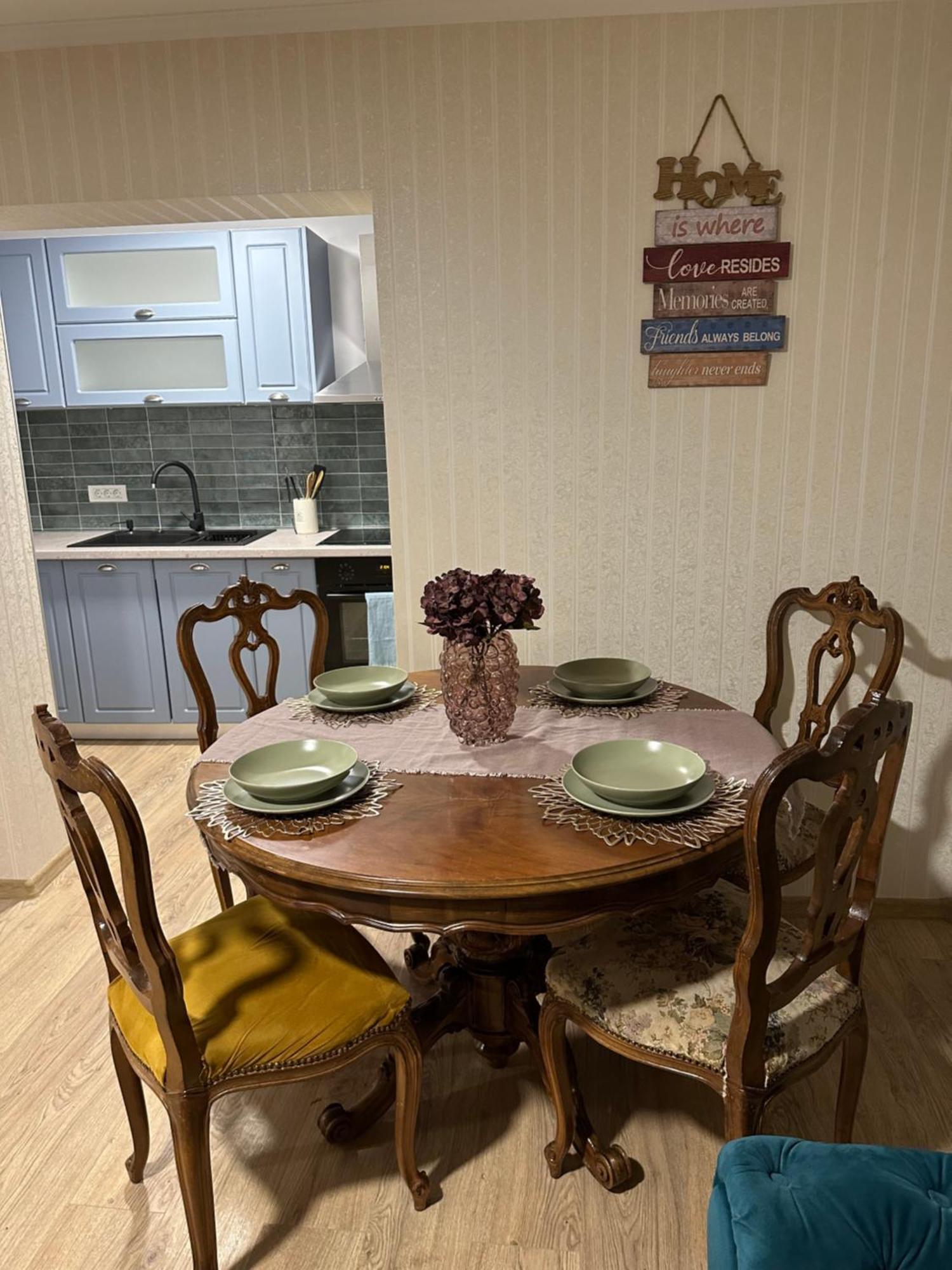 Schei House Apartment บราชอฟ ภายนอก รูปภาพ